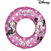 Image de MINNIE Bouée Minnie 56 cm Disney