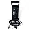 Image de Bestway Air Hammer 14"