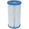 Image de Filtre Cartouche III Bestway