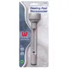 Image de Accessoire piscine - Thermomètre de piscine flottant