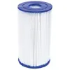 Image de Bestway Type IV/B