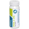 Image de Bestway Testeur piscine chlore et pH