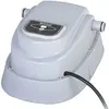 Image de Réchauffeur électrique pour piscine - 3000 W