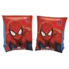 Image de Bouée de bras Spiderman