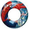 Image de PARTNER ADVENTURES Bouée Enfant Spider-Man 56 cm