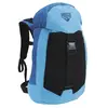 Image de Sac à dos Blazid