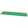 Image de Pavillo Matelas Autogonflant Bestway Mondor Camp