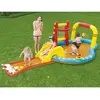 Image de Bestway Lil' Champ - Centre de jeux gonflable