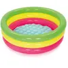 Image de Bestway Piscine Summer 70x24 cm