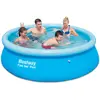 Image de Bestway Fast Set - 305 cm