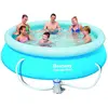 Image de Bestway - 305 cm x 76 cm