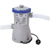 Image de Bestway Filtration à Cartouche Type II