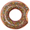 Image de Bestway Donat 107cm 36118
