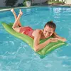 Image de Bestway Matelas Mat Finish