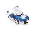 Image de Robot aspirateur de piscine autonome - 58482 - Aquatronix - BESTWAY