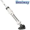 Image de Bestway Aquascan Rechargeable