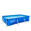 Image de Bestway Deluxe Splash - 300 cm
