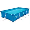 Image de BESTWAY Family Splash Frame Pool 400x211x81 cm