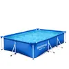 Image de Bestway Steel Pro Frame - 300 x 201 x 66 cm