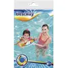 Image de Bestway Sea Animals - Bouée gonflable 51 cm - Enfant 3 à 6 ans