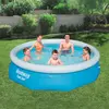 Image de Bestway Fast Set - 305x76 cm