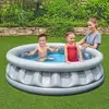 Image de Bestway Piscine ronde Space Ship 152x43 cm