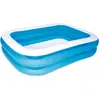 Image de Bestway Piscine gonflable 201 cm
