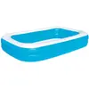 Image de Bestway Piscine Rectangulaire