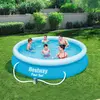 Image de Bestway Fast Set - 366 x 76 cm