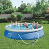 Image de Bestway Fast Set 457 x 84 cm