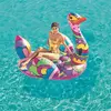 Image de Bestway Bouée de Piscine POP Ostrich 41117