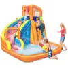 Image de Bestway Aire de jeu Turbo Splash