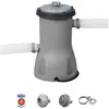 Image de Bestway Filtre à cartouche