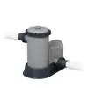 Image de Bestway Filtre à cartouche