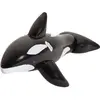 Image de Bestway orque gonflable pour piscine - Noir