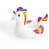Image de Bouée Unicorn Bestway 119 cm