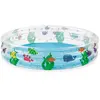 Image de BESTWAY Fond De Mer 152x30 cm