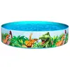 Image de Bestway Piscine pour enfants à parois rigides Fill N' Fun - 946 L