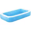 Image de BESTWAY Piscine Rectangulaire 305x183x56 cm