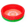 Image de Bestway Fraise - 160x38 cm
