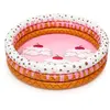 Image de BESTWAY Glace 160x38 cm