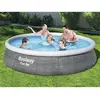Image de Bestway Fast Set 57376