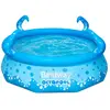 Image de Bestway OctoPool - 274x76 cm