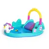 Image de Magical Unicorn Carriage