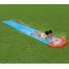 Image de Bestway Toboggan H20GO!