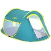 Image de Bestway Tente de jeu enfant - Multicolore