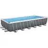 Image de Bestway Power Steel 732 x 366 x 132 cm