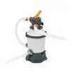 Image de Bestway Pompe à Sable 3028 l/h