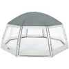 Image de BESTWAY Dôme de protection Flowclear