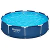 Image de Bestway Steel Pro 305x76 cm